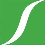 SILQ logo
