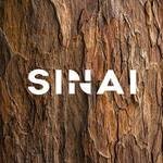 SINAI
