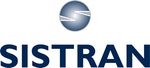 SISE logo