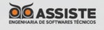 SISMA logo