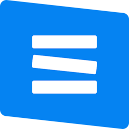 SITE123 logo