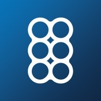 SIXPAC logo