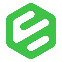SKUPREME logo