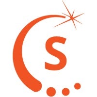SMARTS logo