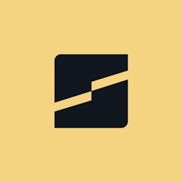 SMASHINGLOGO logo