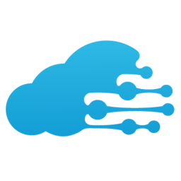 SMS-iT logo