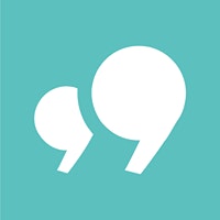 SMSGlobal logo