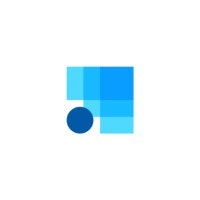 SMTPing logo