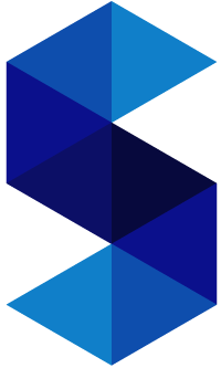 SOFI logo