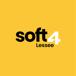 SOFT4Lessee