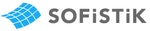 SOFiCAD logo