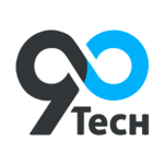 SOLITECH logo