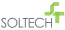 SOLTECH logo