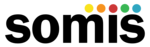 SOMIS logo
