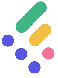 SOPHIA logo