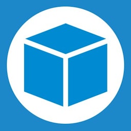 SORBA logo