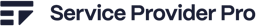 SPP.co logo