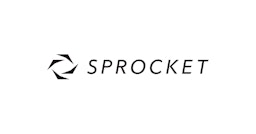 SPROCKET logo