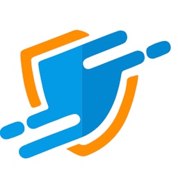 SPanel logo