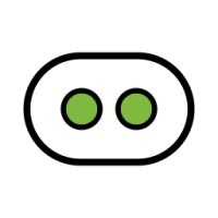 SProbot logo