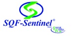SQF-Sentinel logo