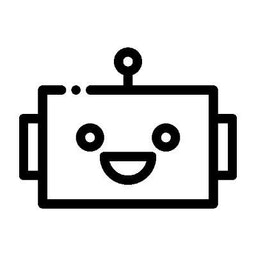 SQLAI.ai logo