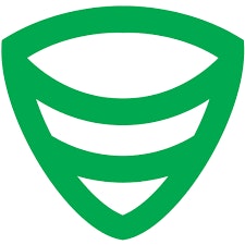 SQLBackupAndFTP logo