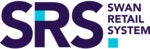 SRS