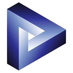 STOREDYNAMICS logo