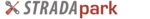 STRADA logo