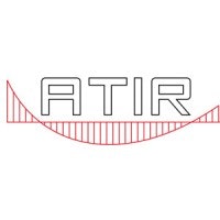 STRAP logo
