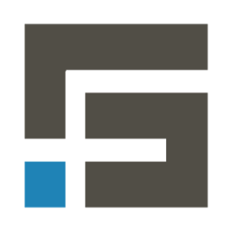 STRATAFOLIO logo