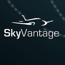 SVAMS logo