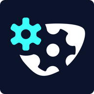 SVGator logo