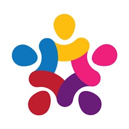 SWARMHR logo