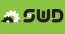 SWD logo
