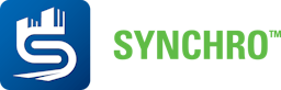 SYNCHRO