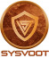 SYSVOOT logo