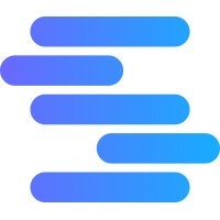 SaaSGrid logo