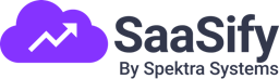 SaaSify logo