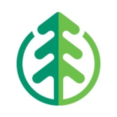 SaaSquatch logo