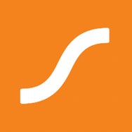 Saasu logo