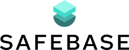 SafeBase logo
