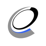 SafePermit logo