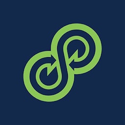 SafeSend logo