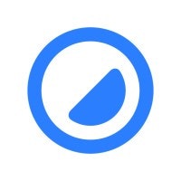 Safeday logo