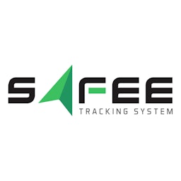 Safee logo