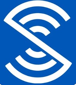 SaferWatch logo