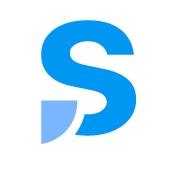 Safetica logo
