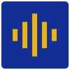 SafetyAmp logo